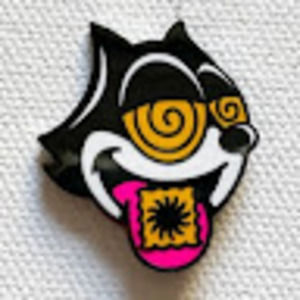 Meet your Posher, Stephen